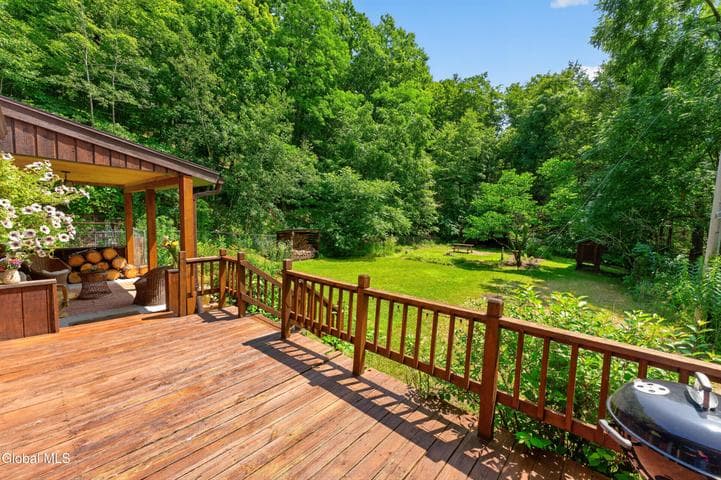 178 Blodgett Hill Road, Coeymans, NY, photo 5