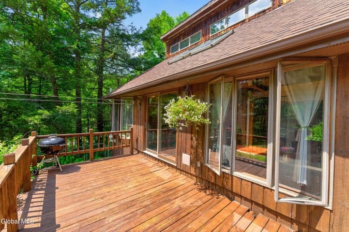 178 Blodgett Hill Road, Coeymans, NY, photo 4