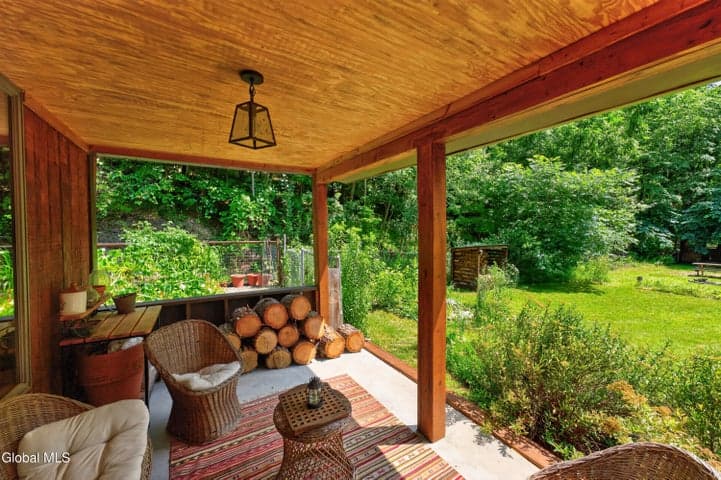 178 Blodgett Hill Road, Coeymans, NY, photo 3