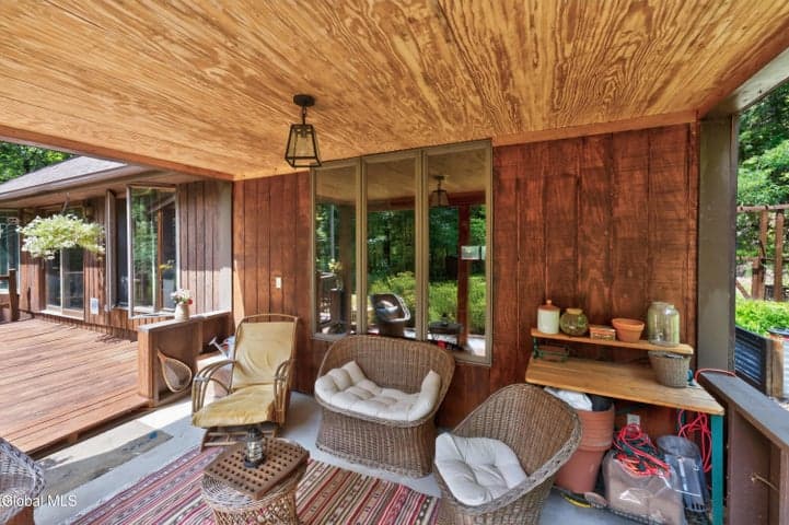 178 Blodgett Hill Road, Coeymans, NY, photo 2