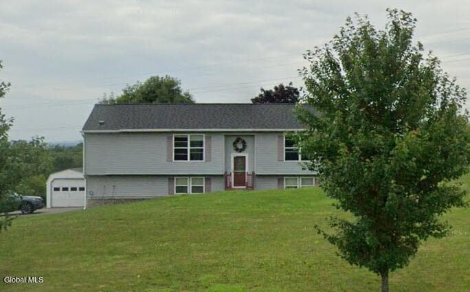 1073 New York 40, Schaghticoke, NY, photo 1