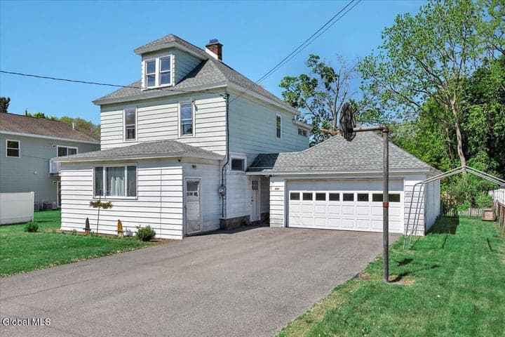 457 Kings Road, Schenectady, NY, photo 2