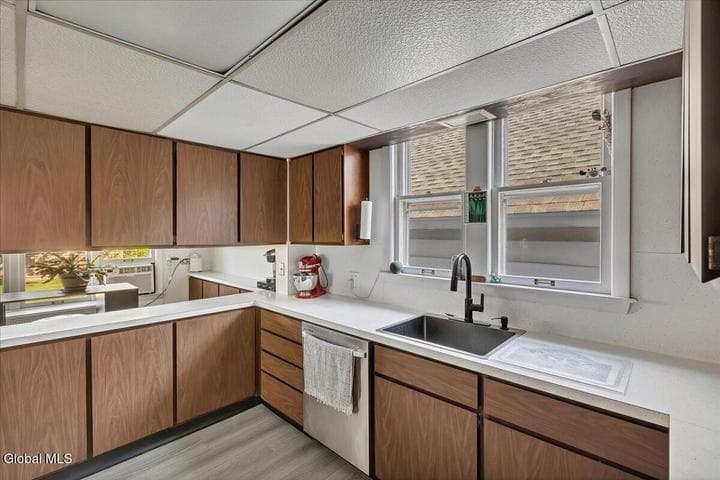 457 Kings Road, Schenectady, NY, photo 4