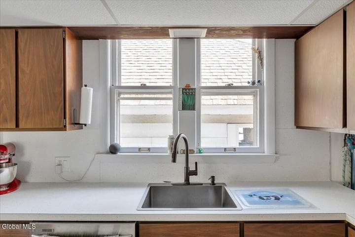 457 Kings Road, Schenectady, NY, photo 5