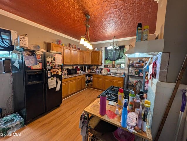 22 McClellan Avenue, Amsterdam, NY, photo 4