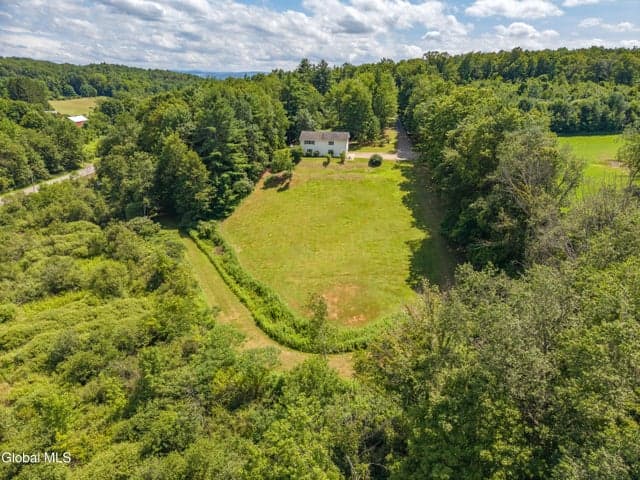44 Martindale Way, Cambridge, NY