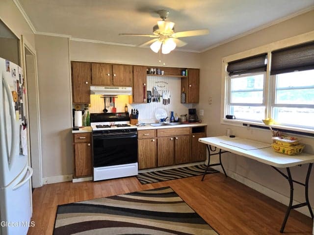 83 Northville Road, Edinburg, NY, photo 2