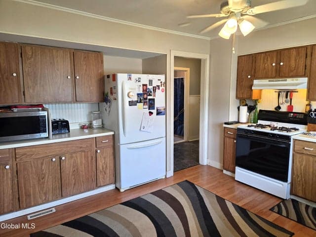 83 Northville Road, Edinburg, NY, photo 3