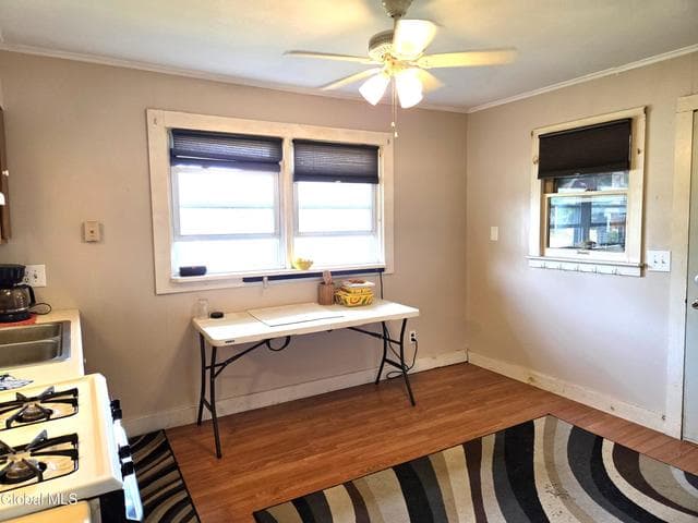 83 Northville Road, Edinburg, NY, photo 4