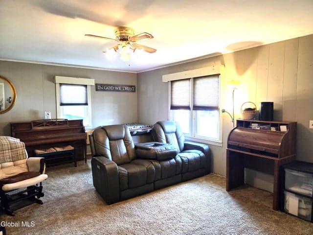 83 Northville Road, Edinburg, NY, photo 5