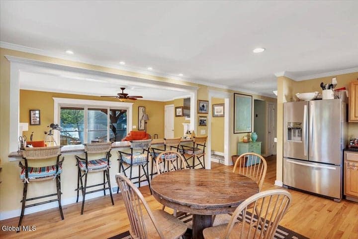83 Pilot Knob Road, Queensbury, NY, photo 5