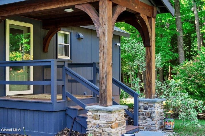 83 Pilot Knob Road, Queensbury, NY, photo 2