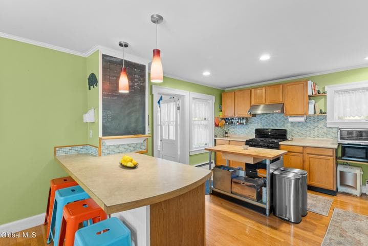 493 W Main Street, Cobleskill, NY, photo 5