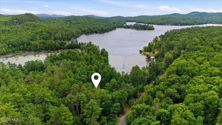 7278 US-9, Chester, NY, photo 2
