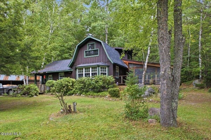 7278 US-9, Chester, NY