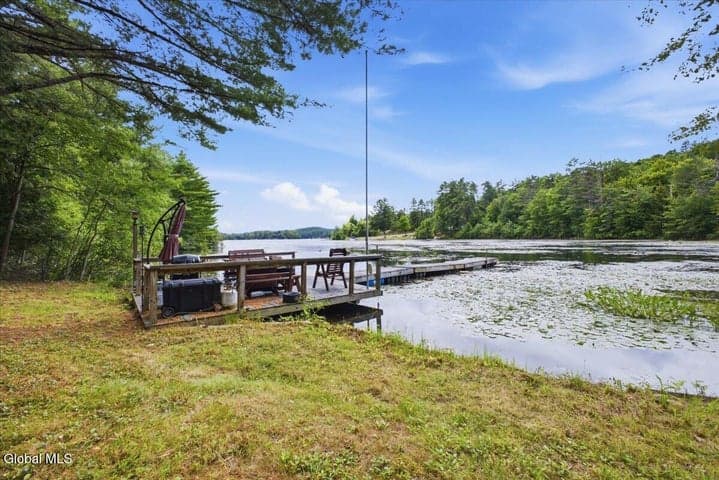 7278 US-9, Chester, NY, photo 3