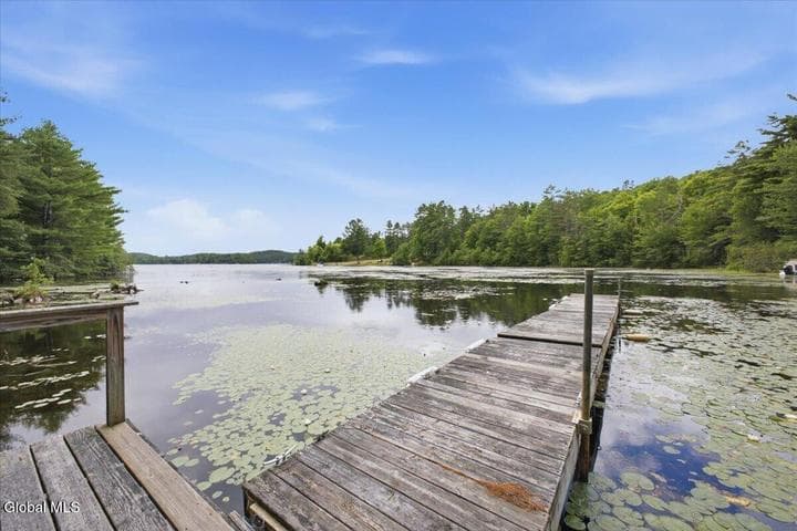 7278 US-9, Chester, NY, photo 4