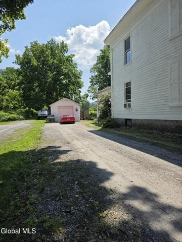 1558 Clauverwie Road, Middleburgh, NY, photo 3