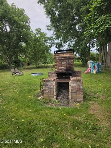1558 Clauverwie Road, Middleburgh, NY, photo 4