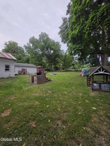 1558 Clauverwie Road, Middleburgh, NY, photo 5