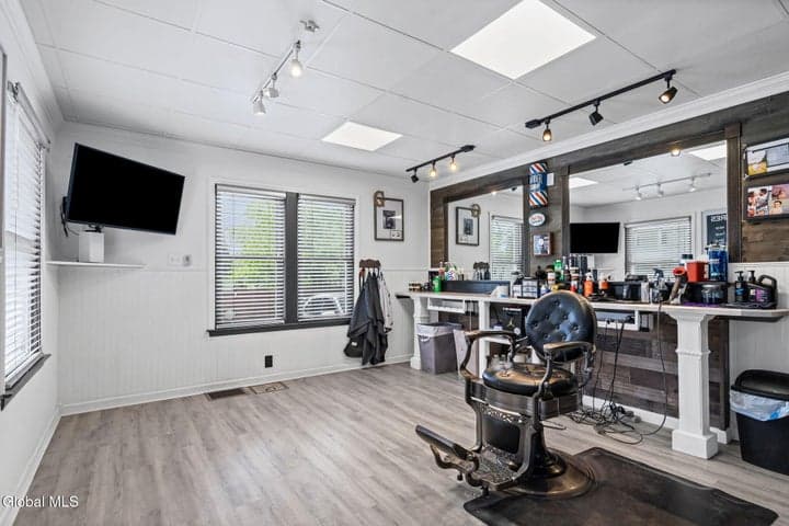 2639 Guilderland Avenue, Rotterdam, NY, photo 5