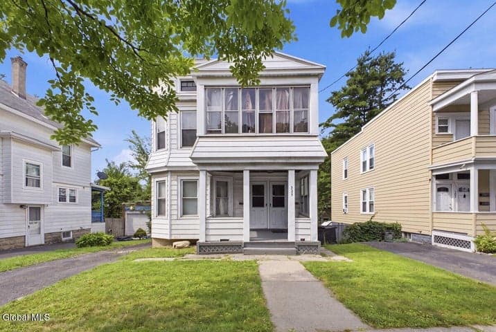 325 Manning Boulevard, Albany, NY, photo 2