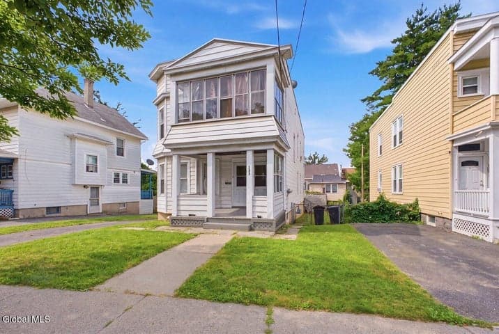 325 Manning Boulevard, Albany, NY