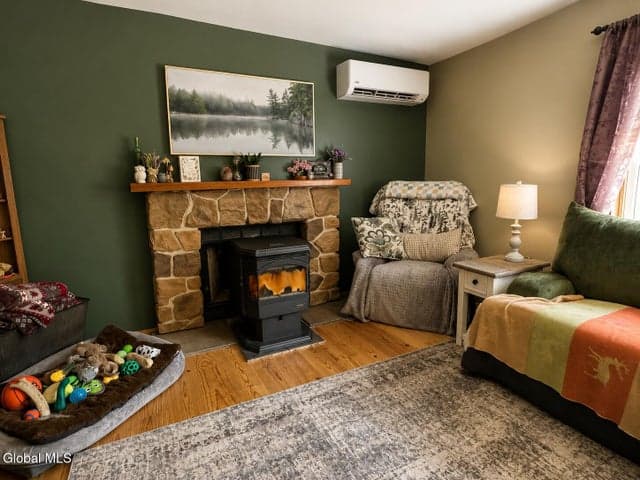 1225 Goldfoot Road, Glenville, NY, photo 5