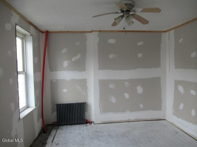 2326 Broadway, Watervliet, NY, photo 2