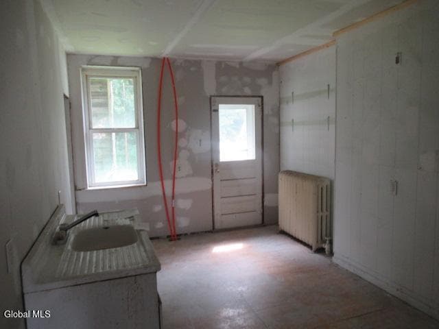 2326 Broadway, Watervliet, NY, photo 3