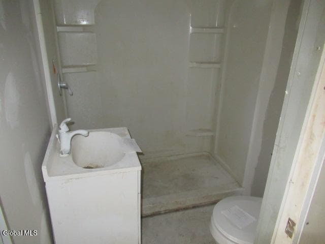 2326 Broadway, Watervliet, NY, photo 4