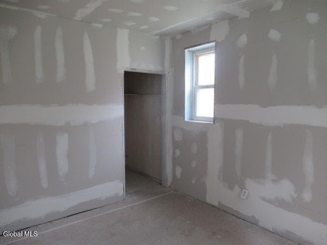 2326 Broadway, Watervliet, NY, photo 5