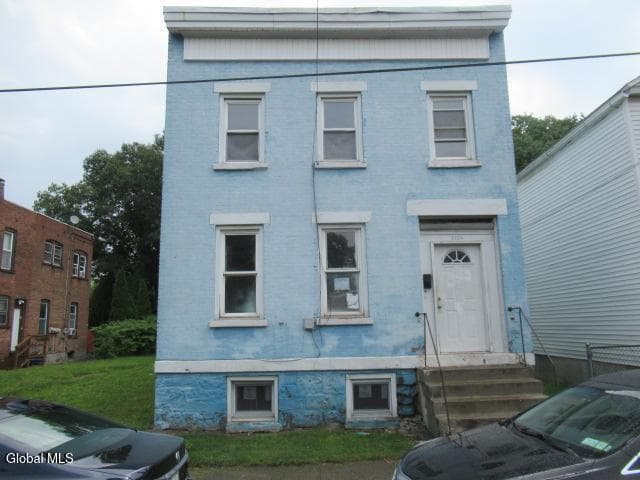 2326 Broadway, Watervliet, NY
