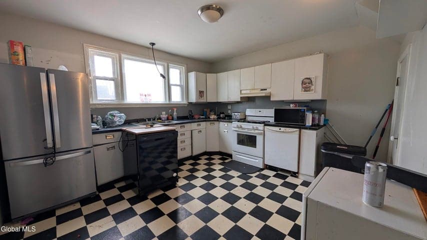 4 Oak Street, Johnstown, NY, photo 5