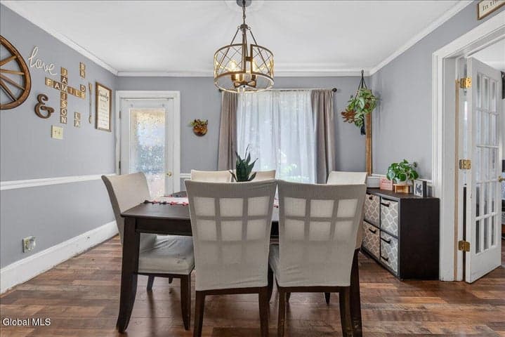 21 Burgoyne Street, Schuylerville, NY, photo 4