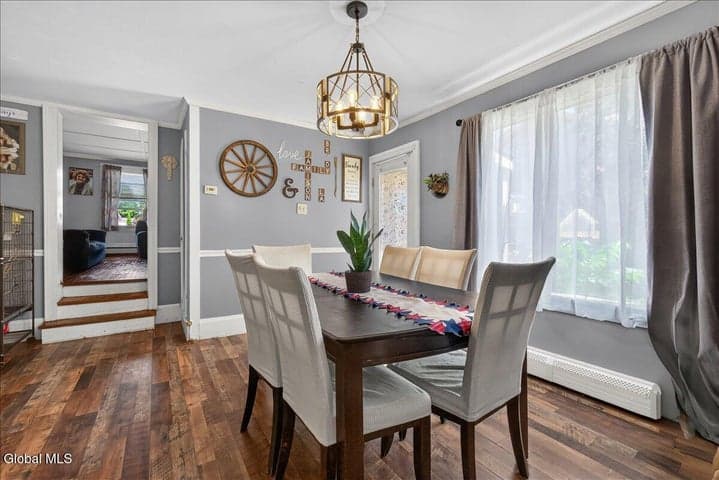 21 Burgoyne Street, Schuylerville, NY, photo 3