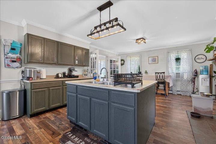 21 Burgoyne Street, Schuylerville, NY, photo 5