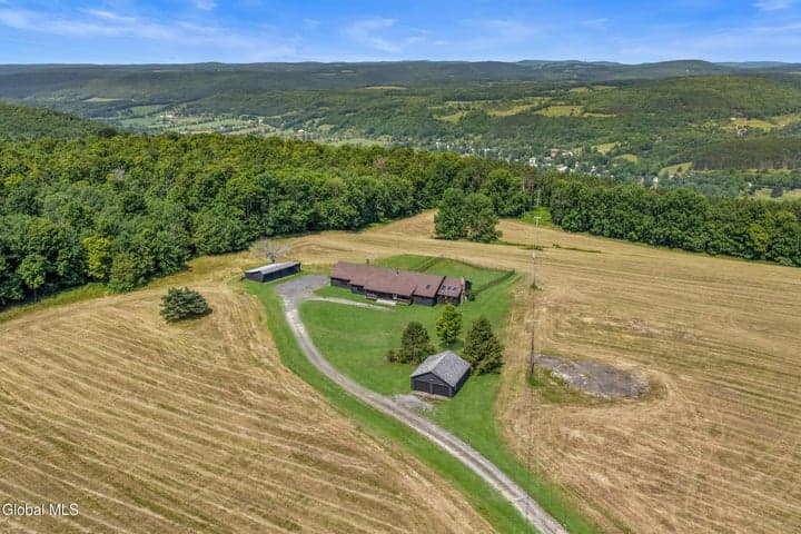 118 Stone Ridge Drive, Summit, NY, photo 4