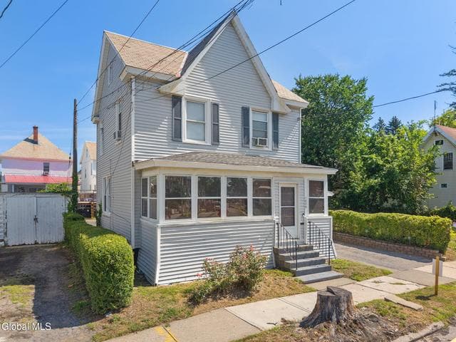 1029 Forest Road, Schenectady, NY, photo 4