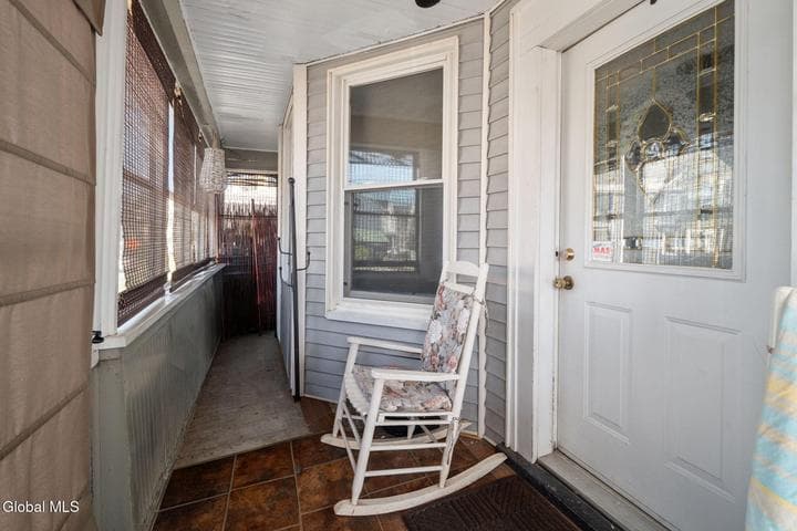 1029 Forest Road, Schenectady, NY, photo 5