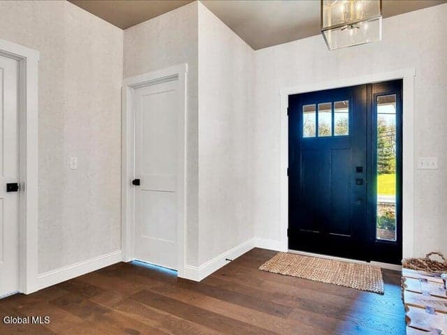 51 Nadia Boulevard, Brunswick, NY, photo 2