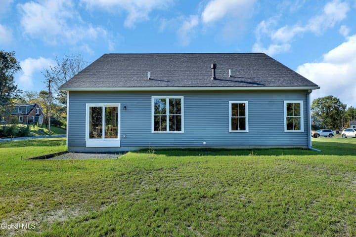 53 Nadia Boulevard, Brunswick, NY, photo 2
