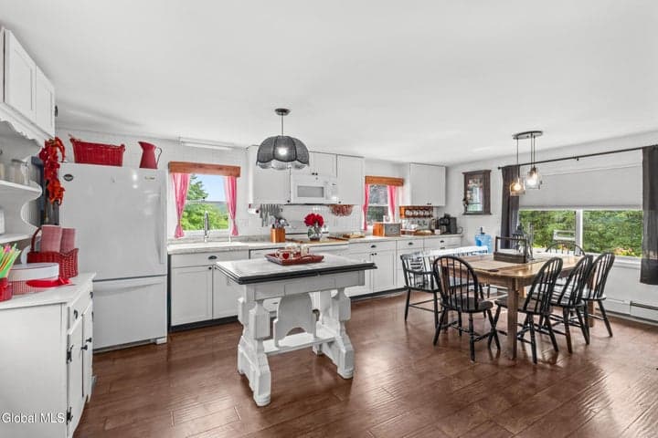 1086 New York 145, Middleburgh, NY, photo 5
