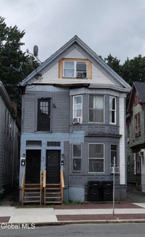 375 8th Street, Troy, NY, photo 3