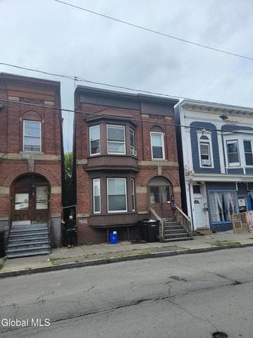 375 8th Street, Troy, NY, photo 5