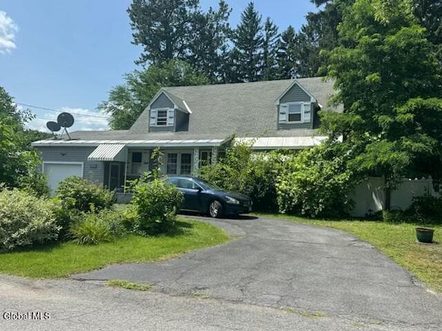 1470 Fern Avenue, Rotterdam, NY