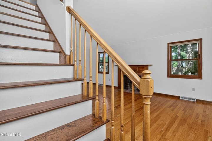 412 Persimmon Drive, Schenectady, NY, photo 5