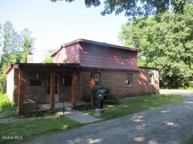 3365 Guilderland Avenue, Schenectady, NY