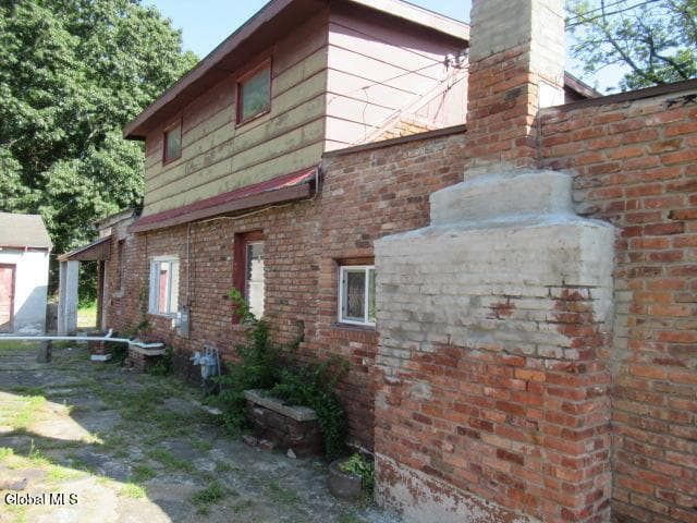 3365 Guilderland Avenue, Schenectady, NY, photo 3
