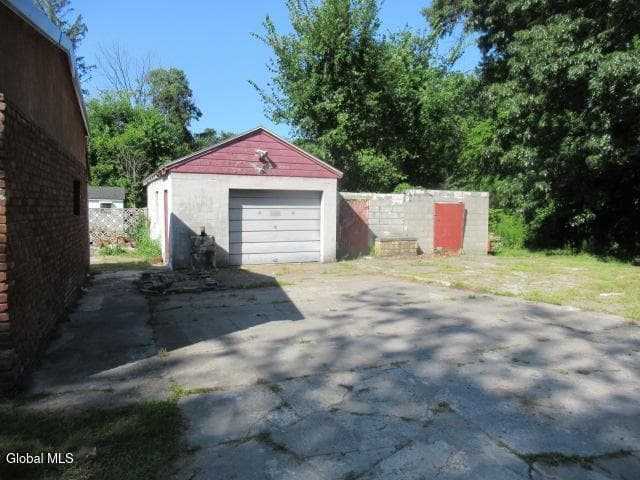 3365 Guilderland Avenue, Schenectady, NY, photo 4